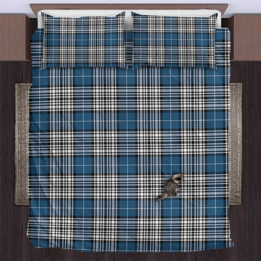 napier-modern-tartan-bedding-set
