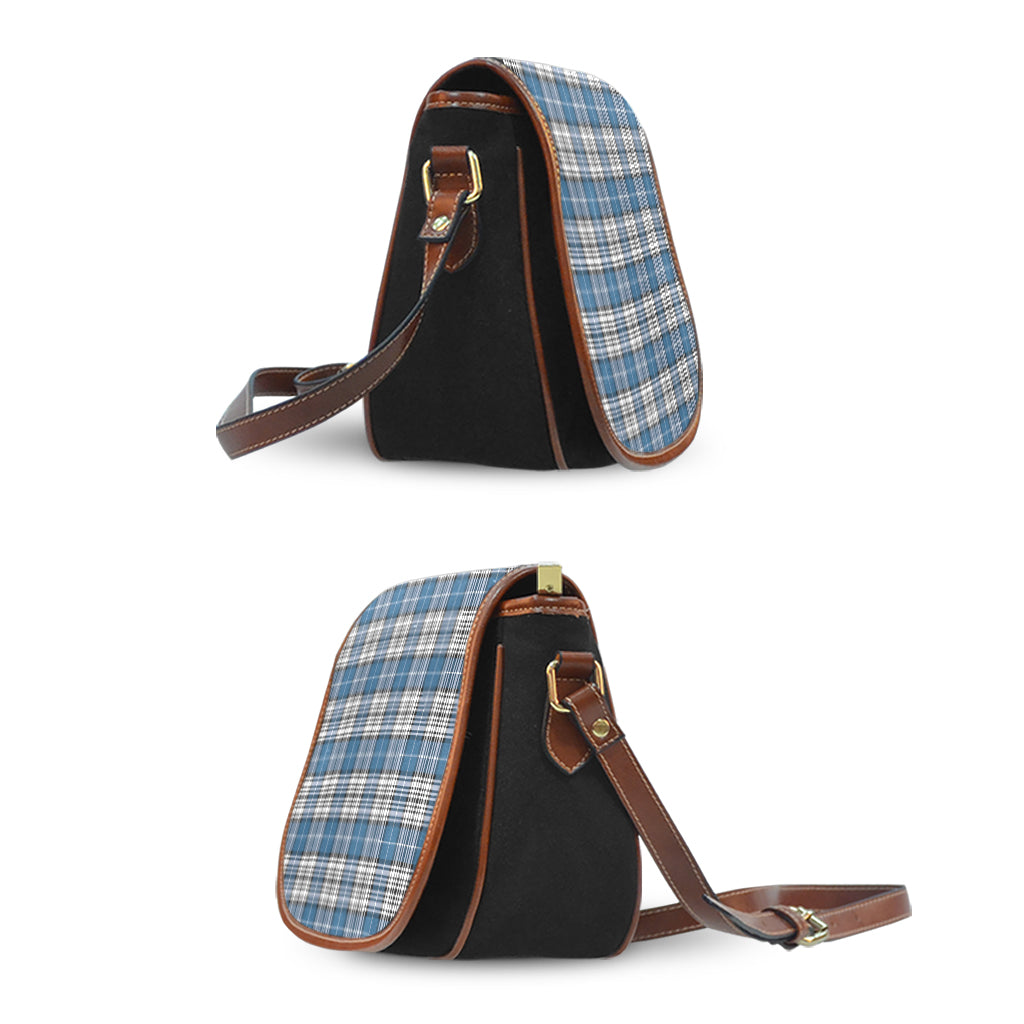 napier-modern-tartan-saddle-bag