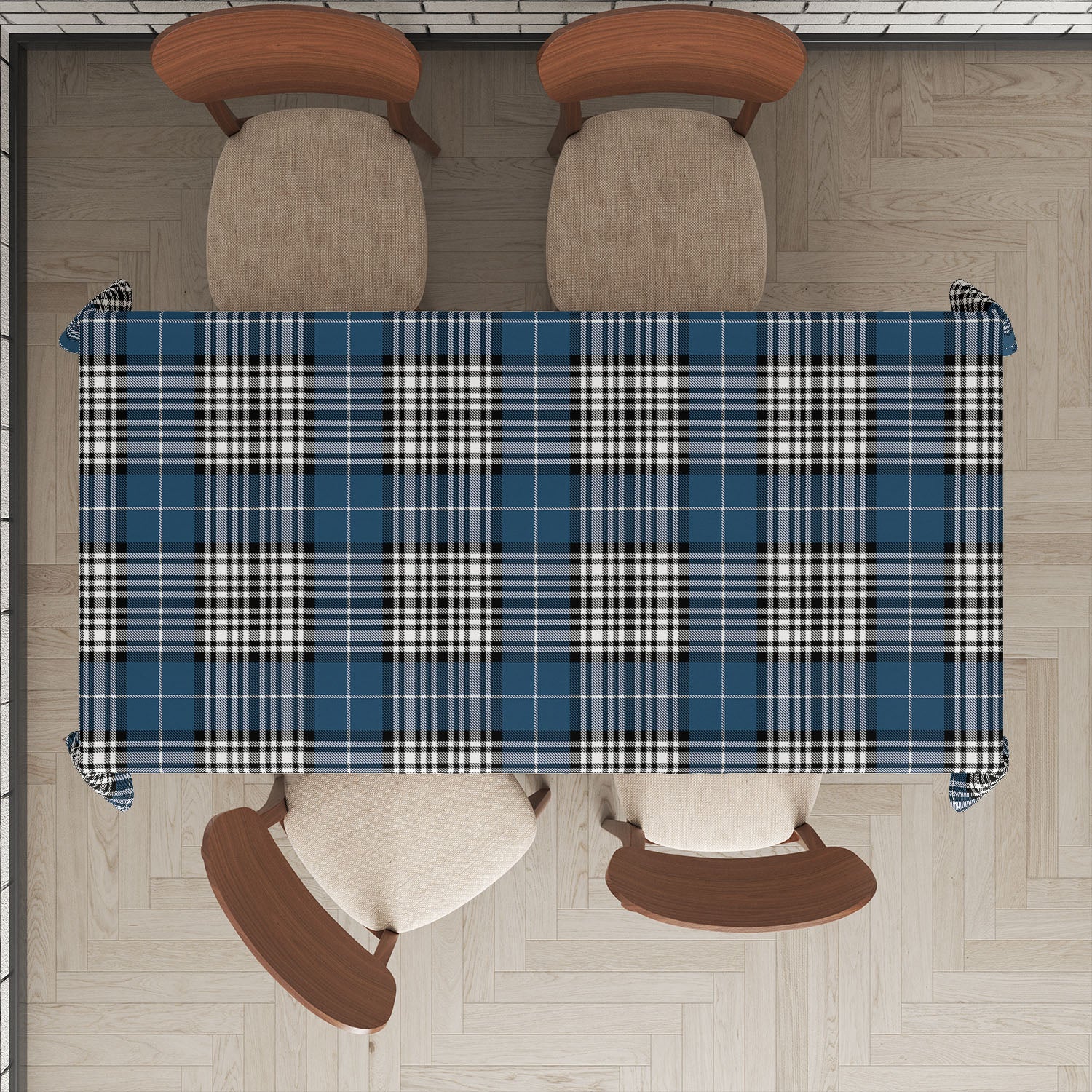 napier-modern-tatan-tablecloth