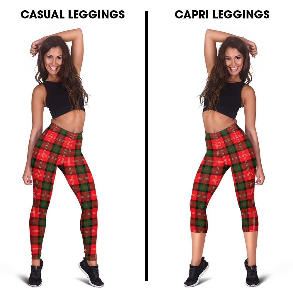 nesbitt-modern-tartan-womens-leggings