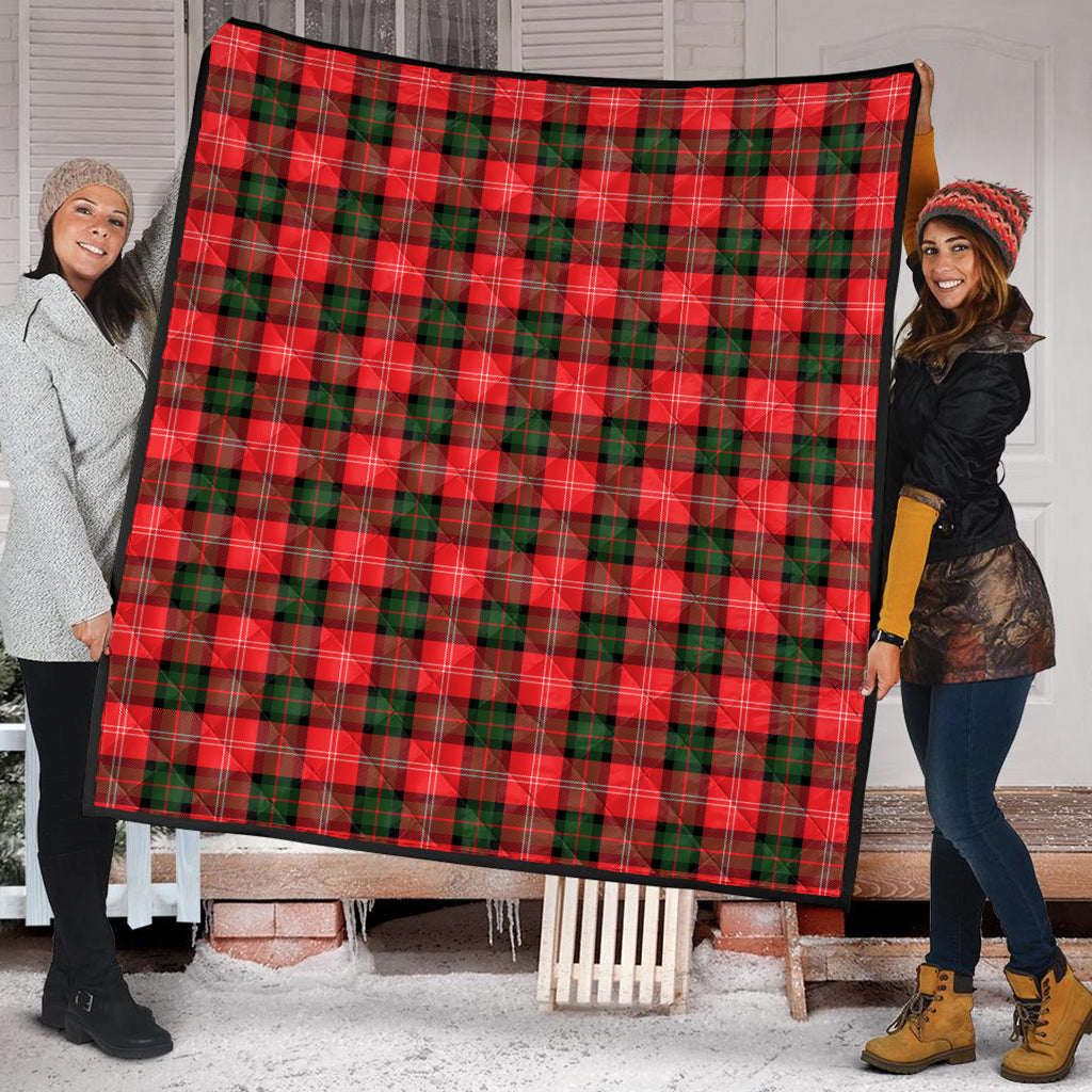 nesbitt-modern-tartan-quilt