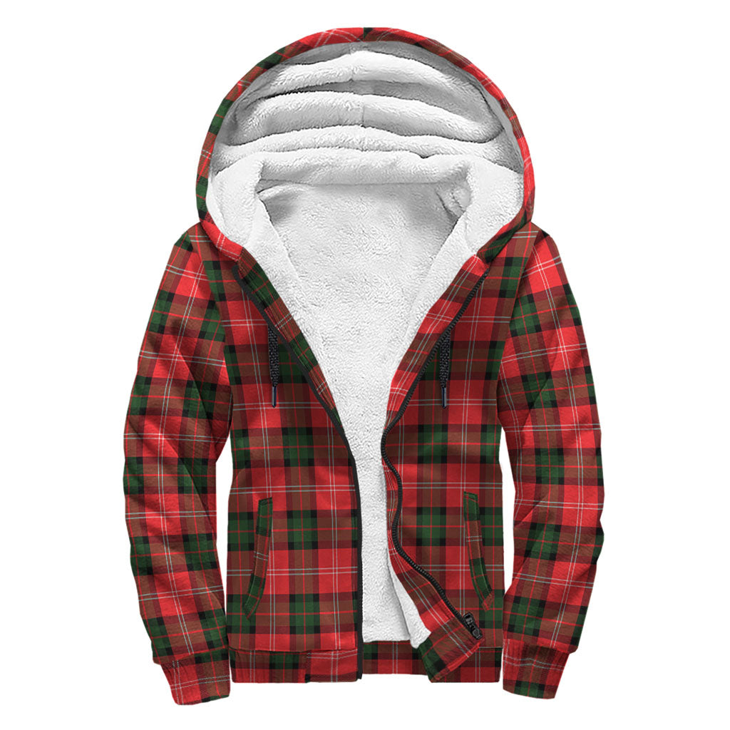 nesbitt-modern-tartan-sherpa-hoodie