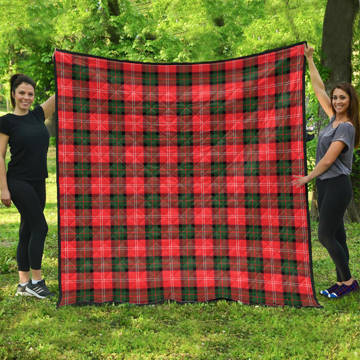 nesbitt-modern-tartan-quilt