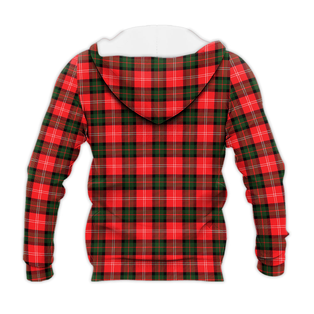 nesbitt-modern-tartan-knitted-hoodie