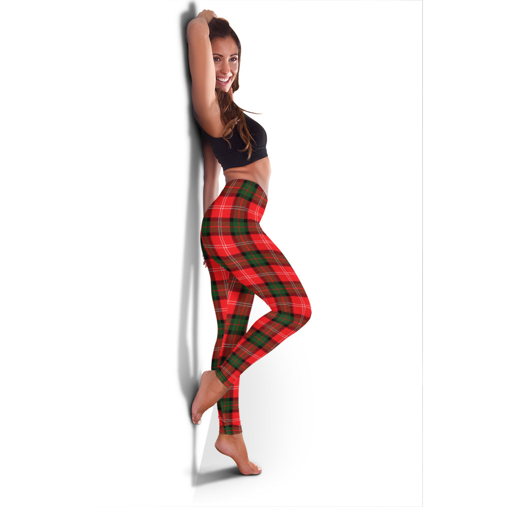 nesbitt-modern-tartan-womens-leggings