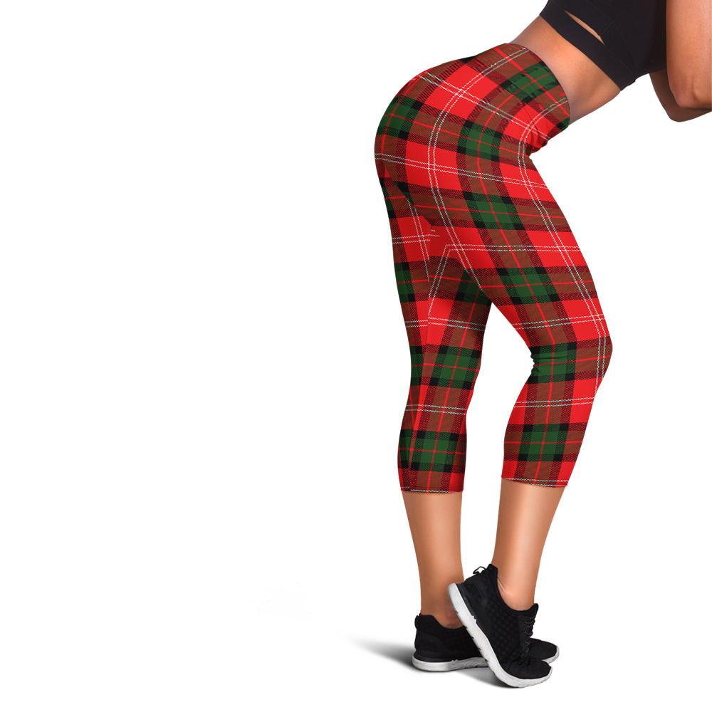 nesbitt-modern-tartan-womens-leggings
