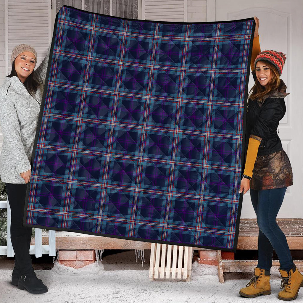 nevoy-tartan-quilt