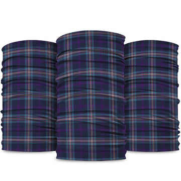 Nevoy Tartan Neck Gaiters, Tartan Bandanas, Tartan Head Band package One Size - Tartan Vibes Clothing