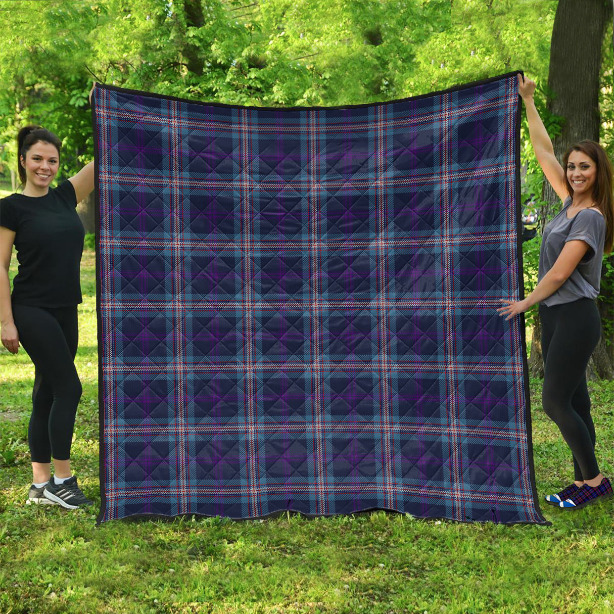 nevoy-tartan-quilt