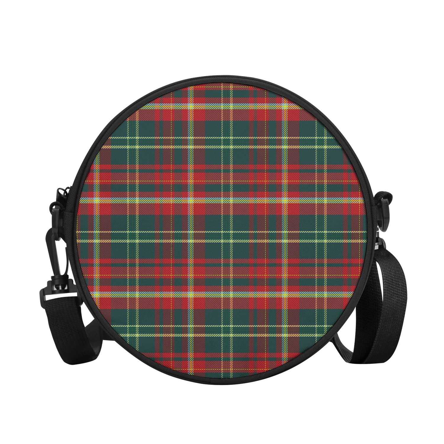 new-brunswick-province-canada-tartan-round-satchel-bags