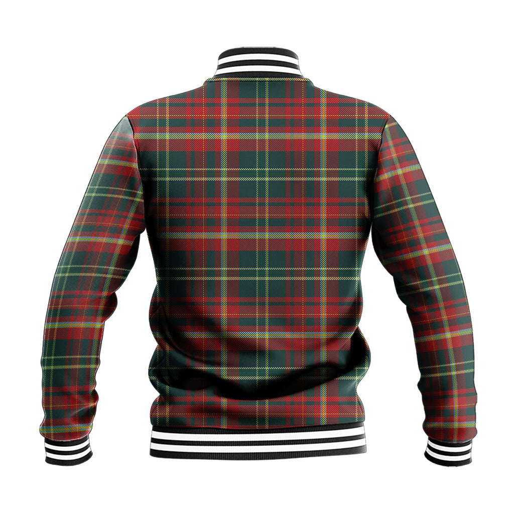 new-brunswick-province-canada-tartan-baseball-jacket