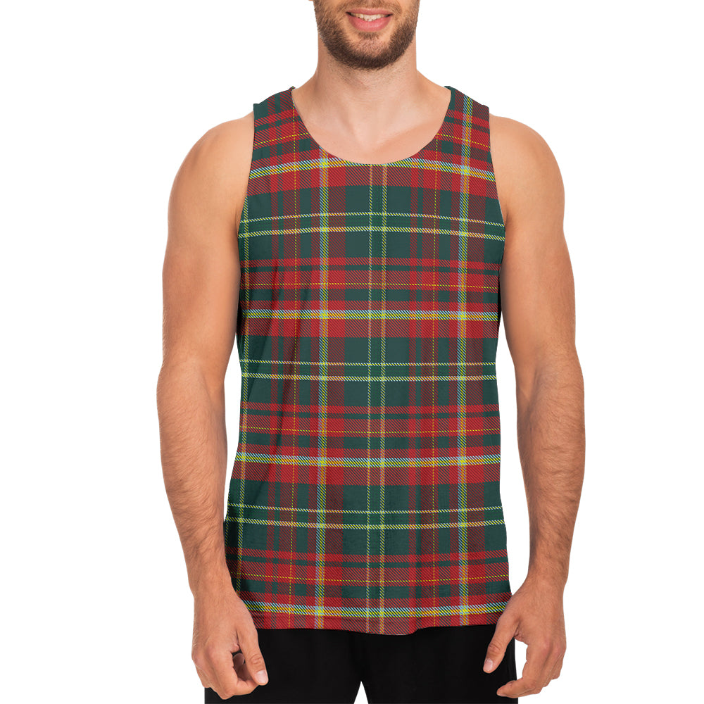 new-brunswick-province-canada-tartan-mens-tank-top