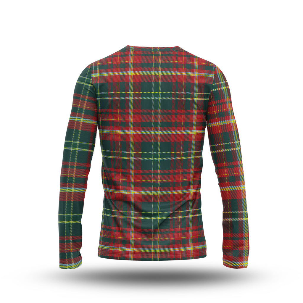 new-brunswick-province-canada-tartan-long-sleeve-t-shirt