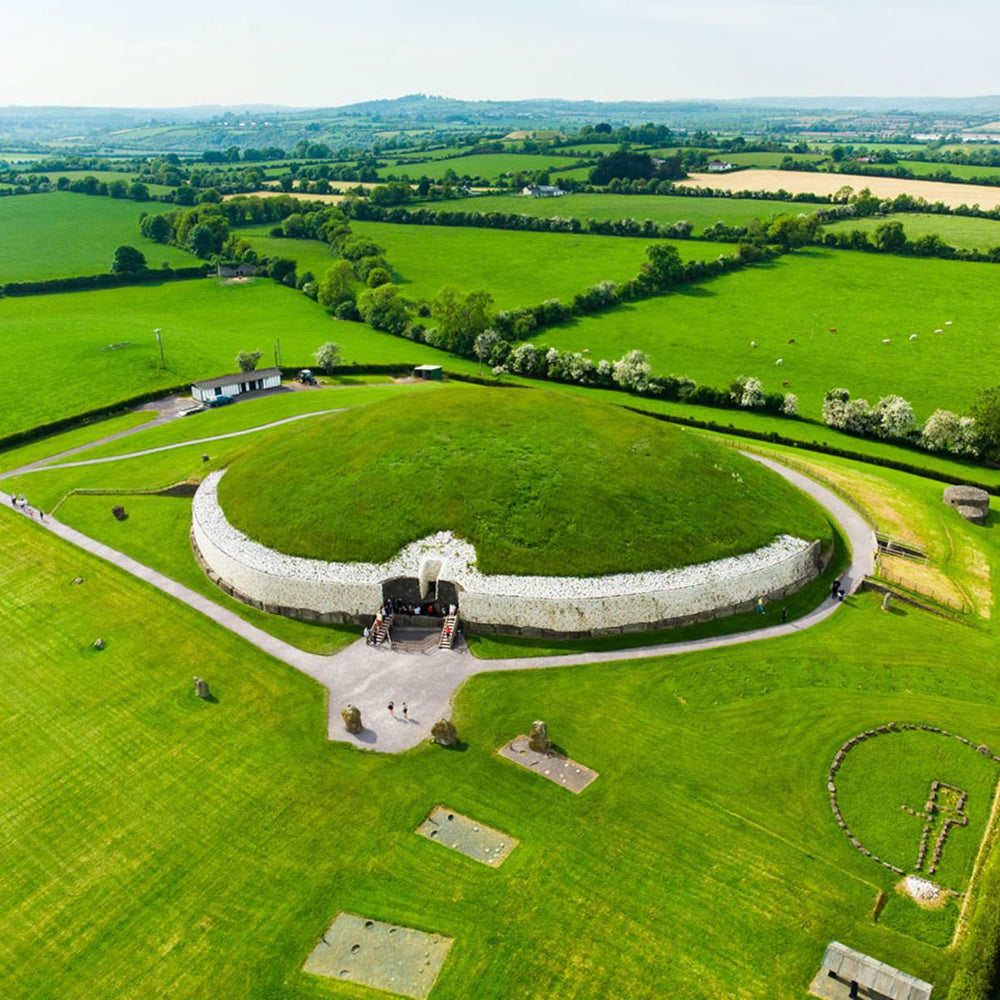 Newgrange