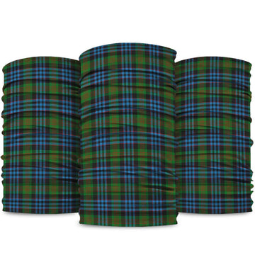Newlands Tartan Neck Gaiters, Tartan Bandanas, Tartan Head Band package One Size - Tartan Vibes Clothing