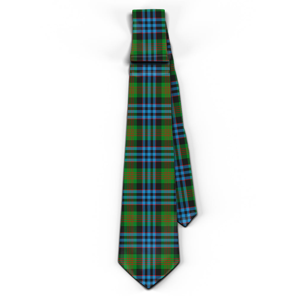 newlands-of-lauriston-tartan-classic-necktie