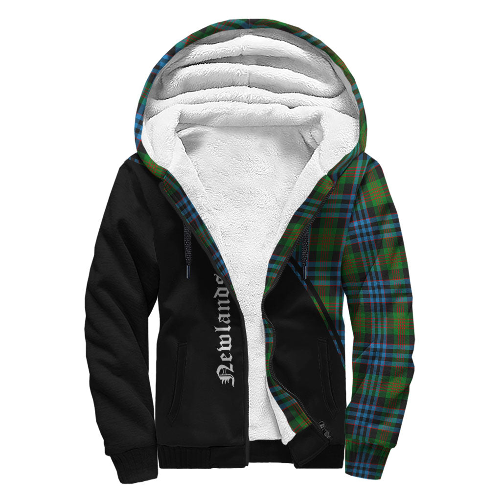 newlands-of-lauriston-tartan-sherpa-hoodie-with-family-crest-curve-style