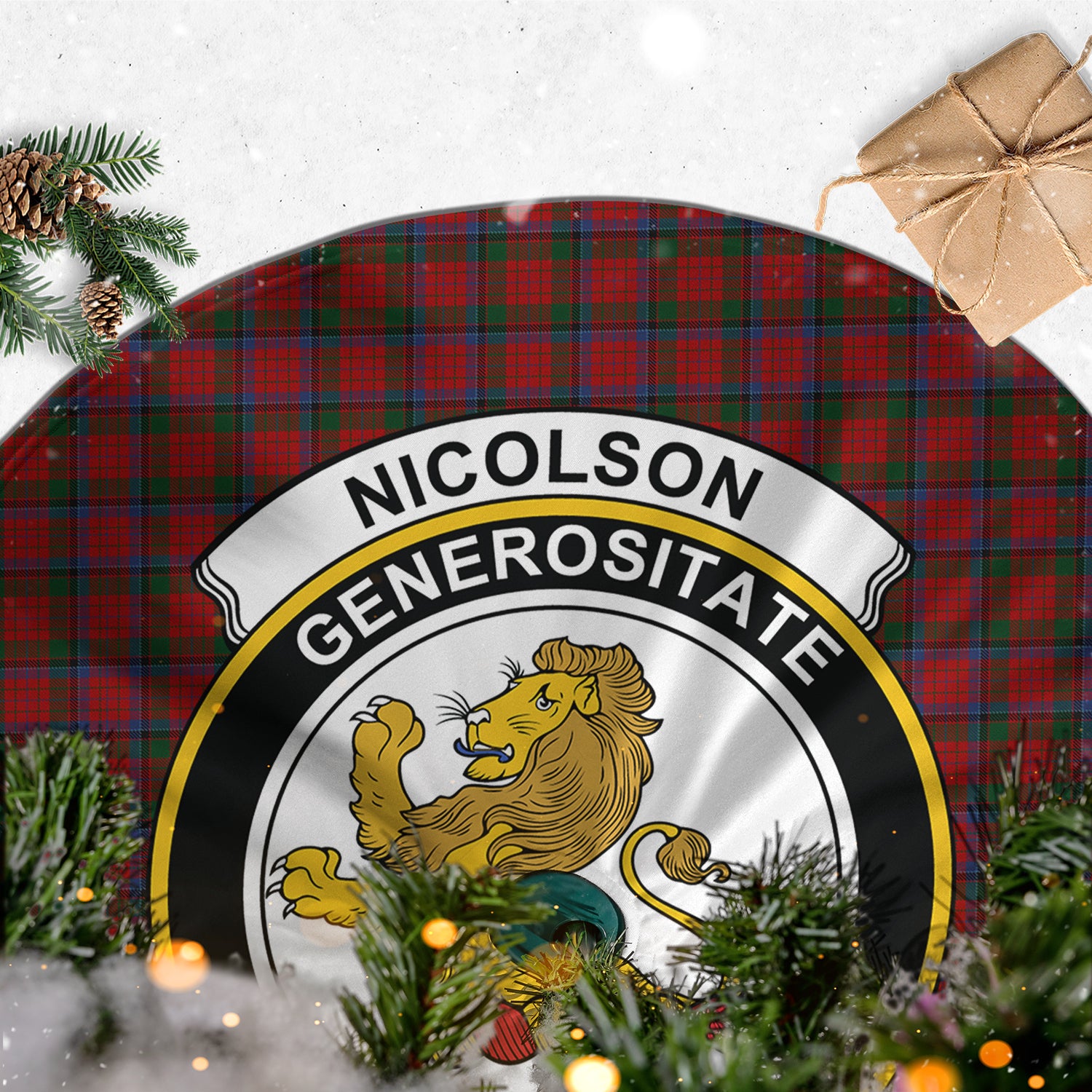 nicolson-tartan-christmas-tree-skirt-with-family-crest