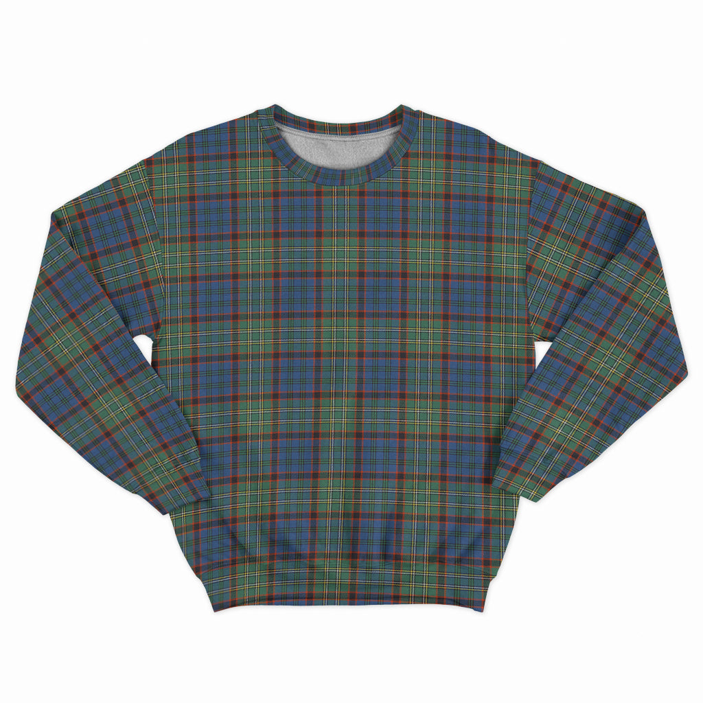 nicolson-hunting-ancient-tartan-sweatshirt