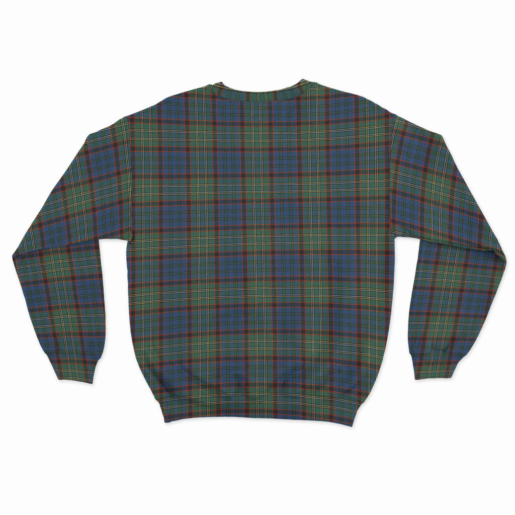 nicolson-hunting-ancient-tartan-sweatshirt