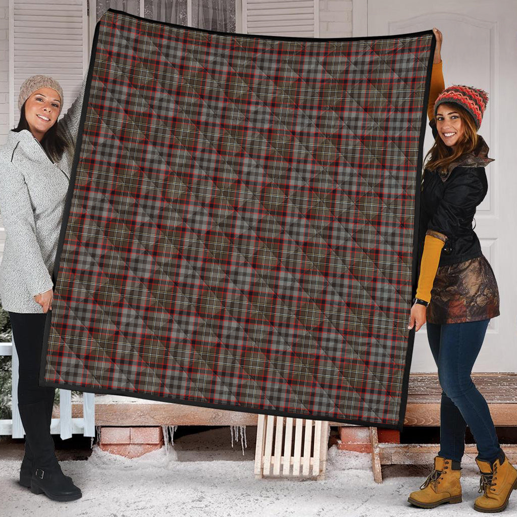 nicolson-hunting-weathered-tartan-quilt