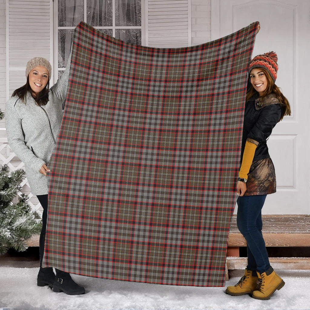 nicolson-hunting-weathered-tartan-blanket