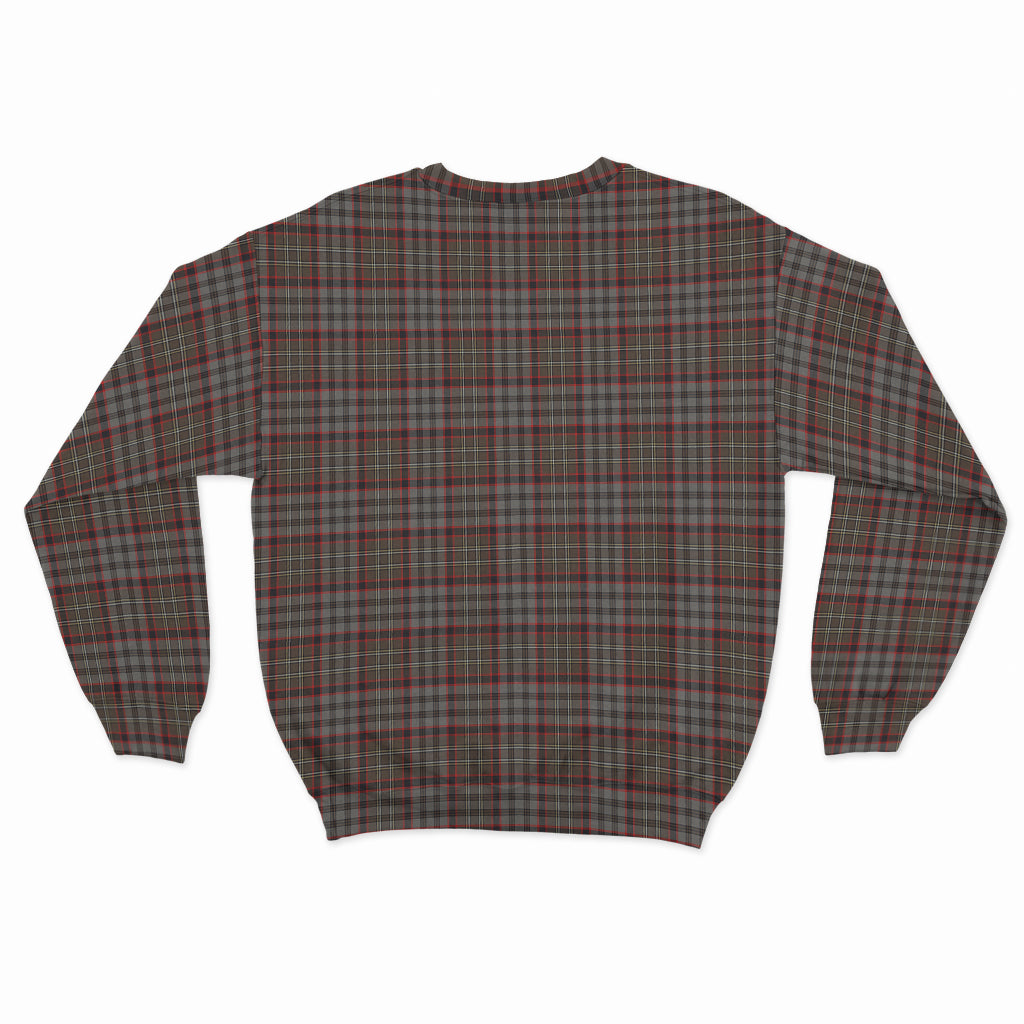 nicolson-hunting-weathered-tartan-sweatshirt-with-family-crest