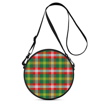 northwest-territories-canada-tartan-round-satchel-bags