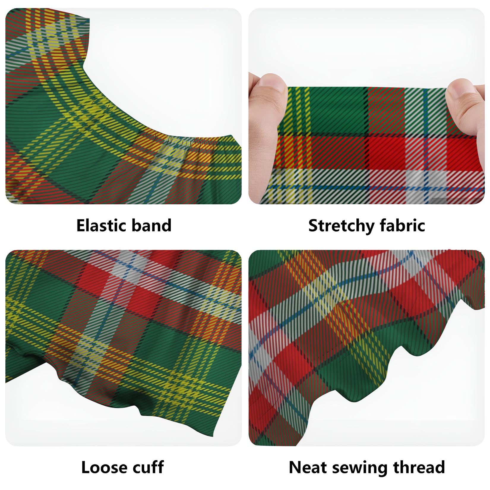 Northwest Territories Canada Tartan Off Shoulder Long Dress - Tartanvibesclothing