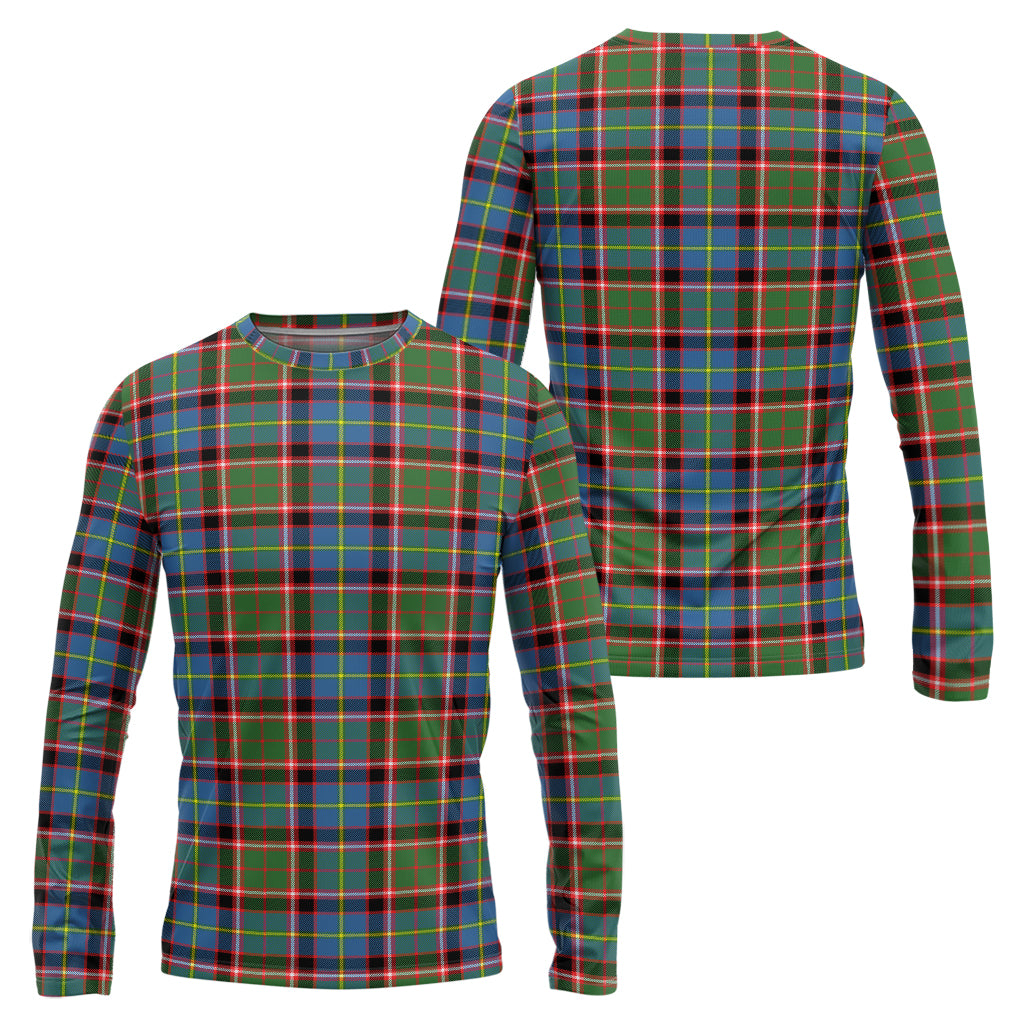 norvel-tartan-long-sleeve-t-shirt