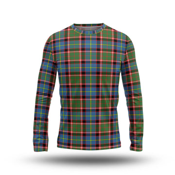 norvel-tartan-long-sleeve-t-shirt