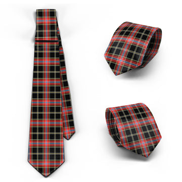 norwegian-night-tartan-classic-necktie