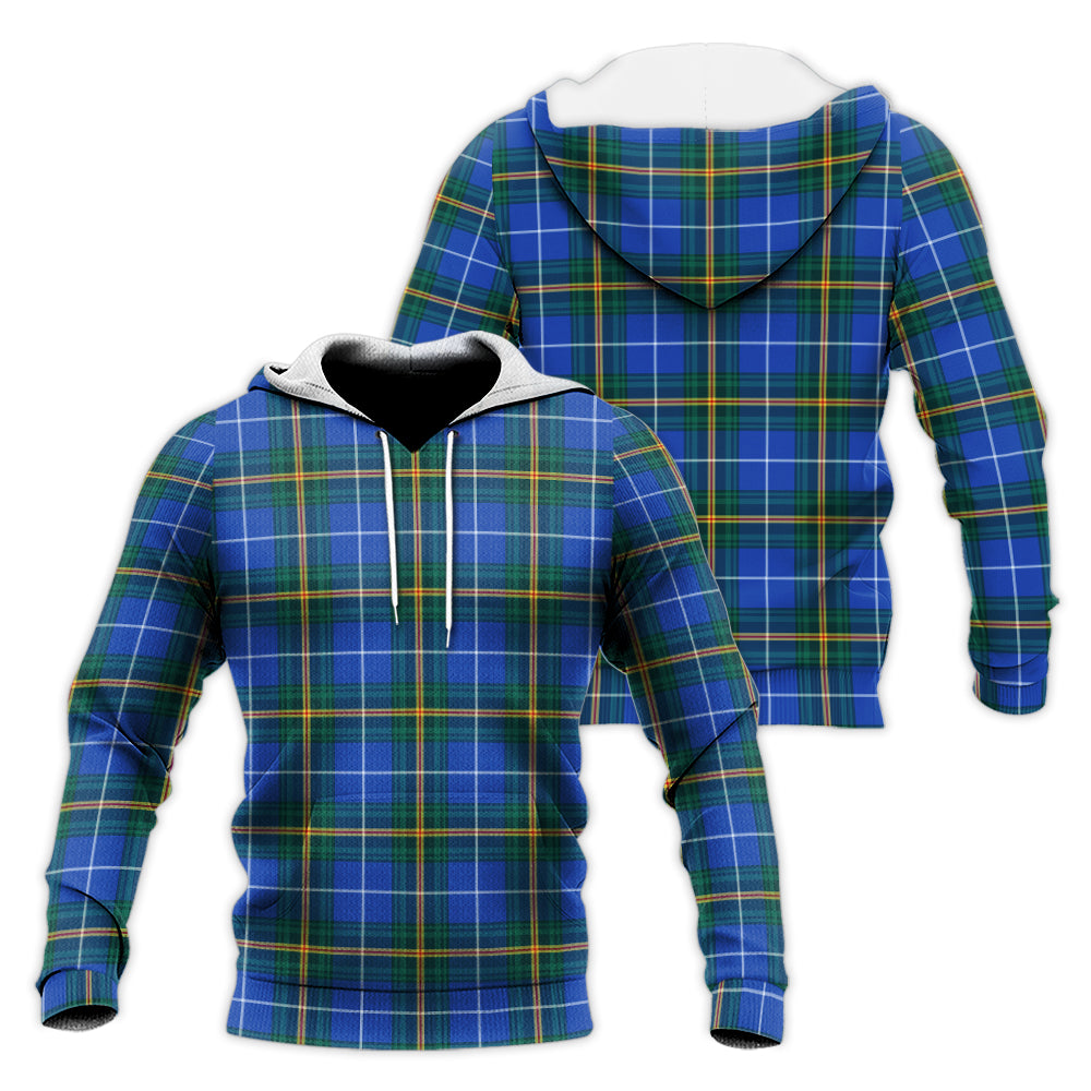 nova-scotia-province-canada-tartan-knitted-hoodie