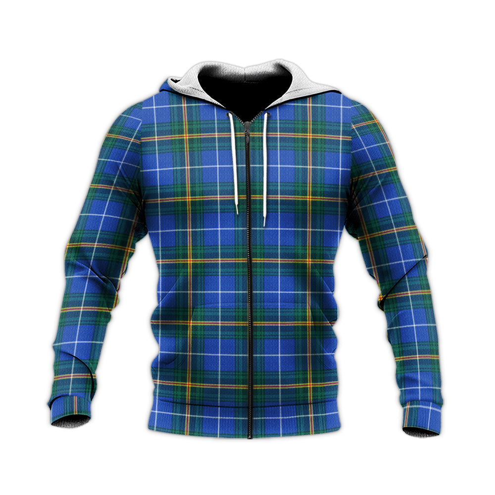 nova-scotia-province-canada-tartan-knitted-hoodie