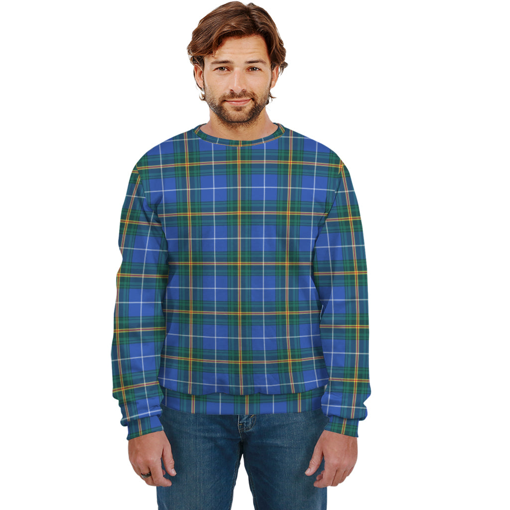 nova-scotia-province-canada-tartan-sweatshirt