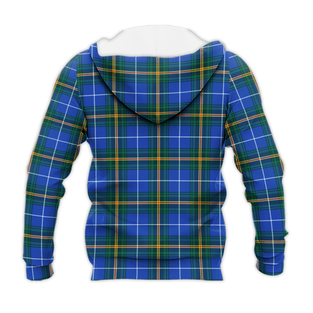 nova-scotia-province-canada-tartan-knitted-hoodie