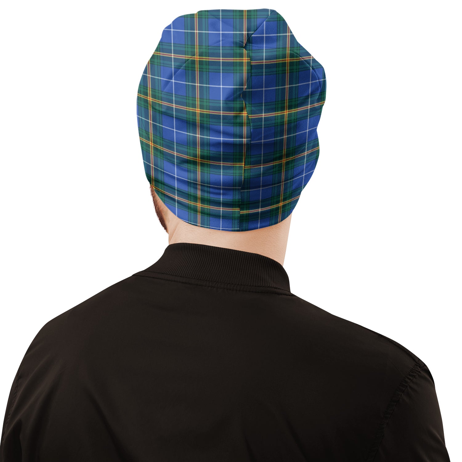 nova-scotia-province-canada-tartan-beanies-hat