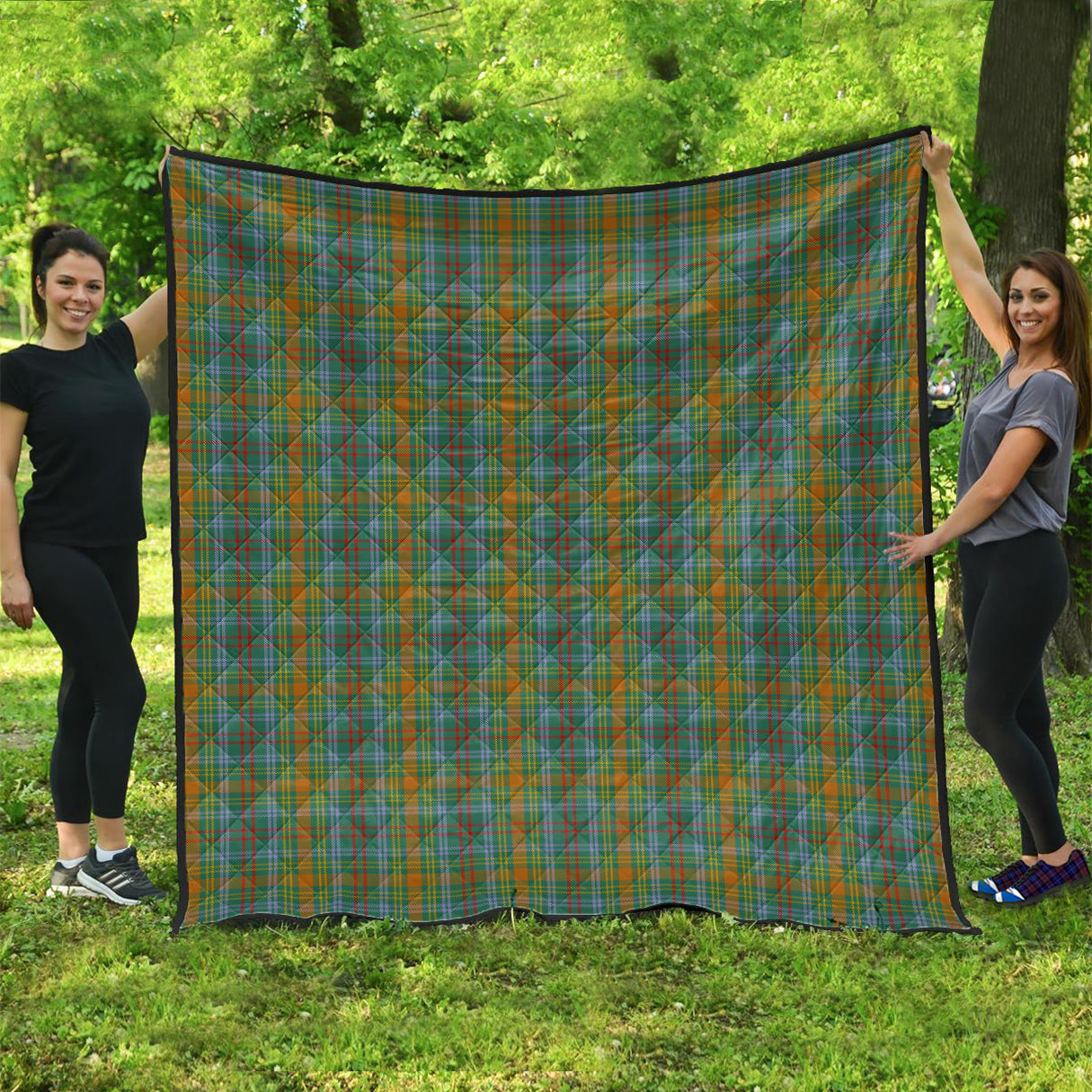 obrien-tartan-quilt