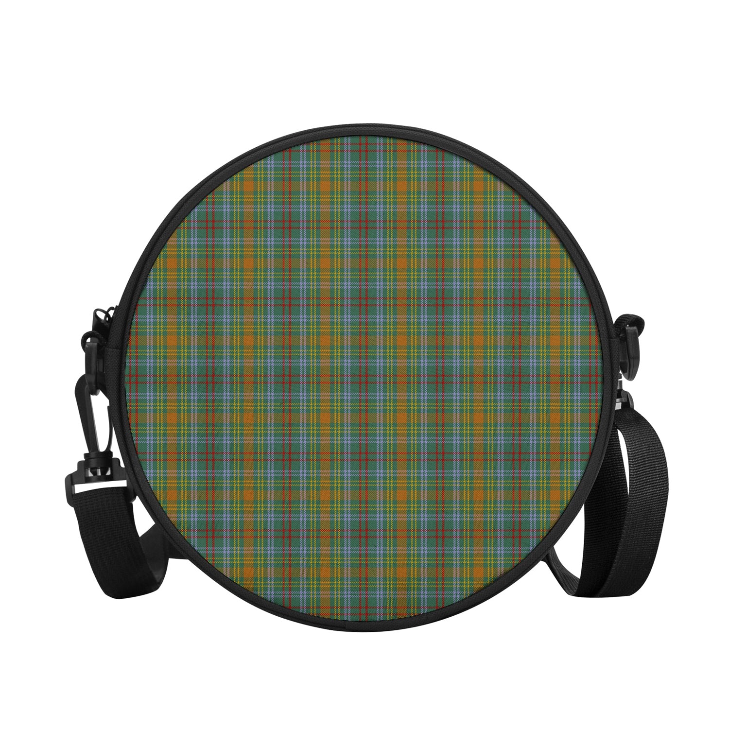 obrien-tartan-round-satchel-bags