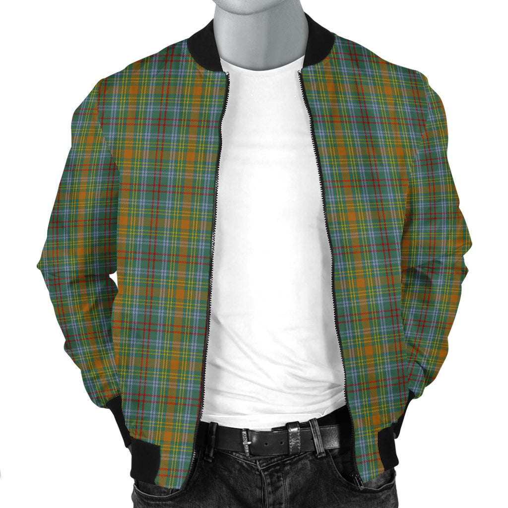 obrien-tartan-bomber-jacket