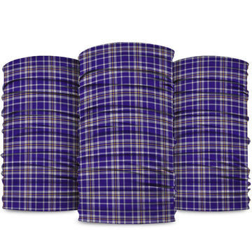 Ochterlony Tartan Neck Gaiters, Tartan Bandanas, Tartan Head Band package One Size - Tartan Vibes Clothing