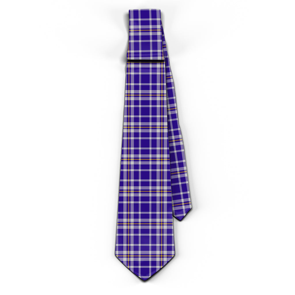 ochterlony-tartan-classic-necktie