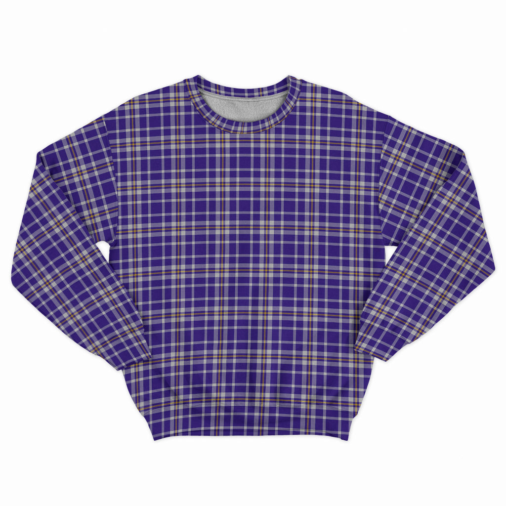 ochterlony-tartan-sweatshirt