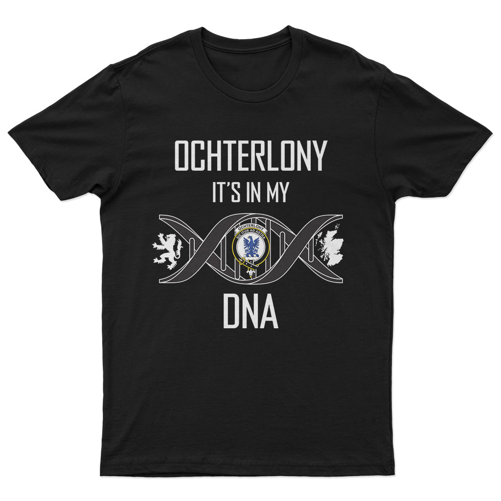 ochterlony-family-crest-dna-in-me-mens-t-shirt