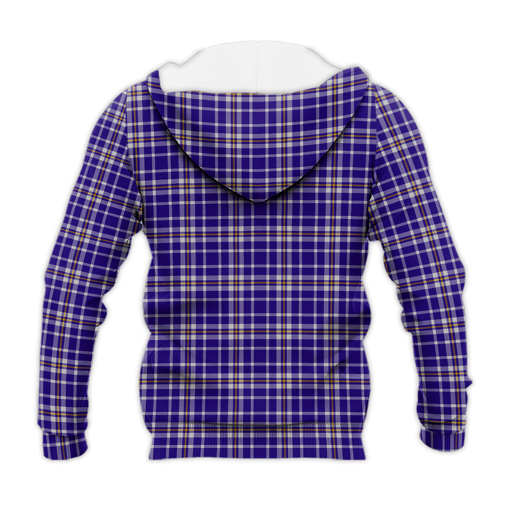 ochterlony-tartan-knitted-hoodie
