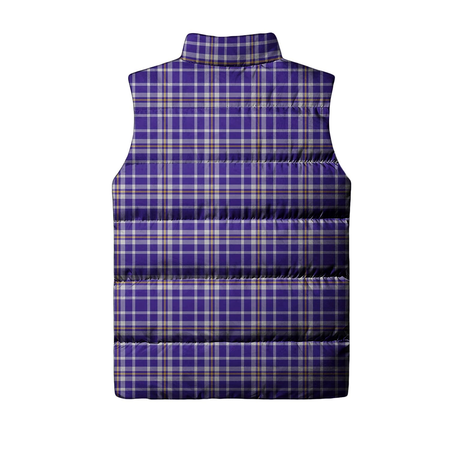 Ochterlony Tartan Classic Tie