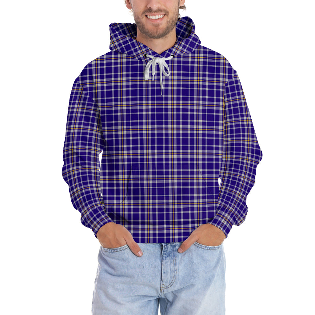 ochterlony-tartan-hoodie