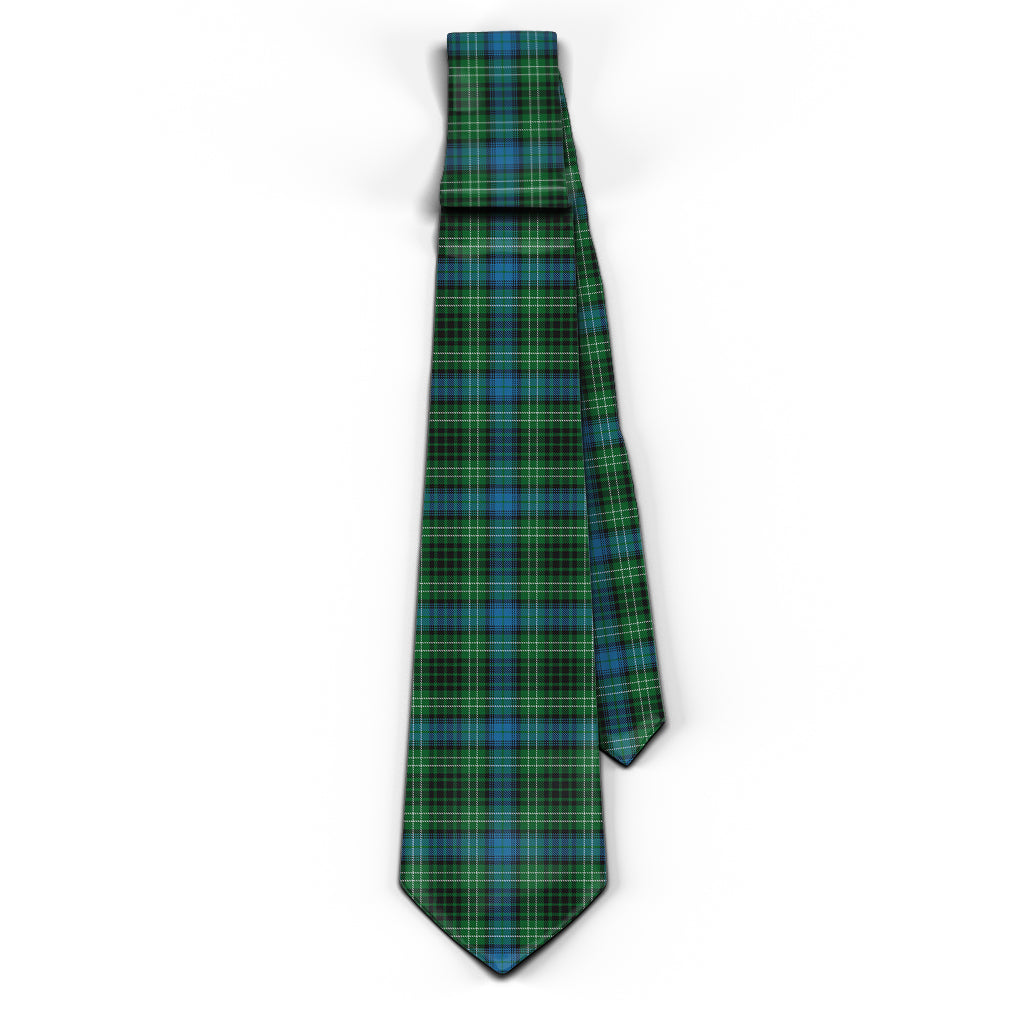 odonohue-tartan-classic-necktie