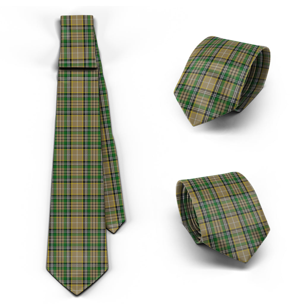 ofarrell-tartan-classic-necktie
