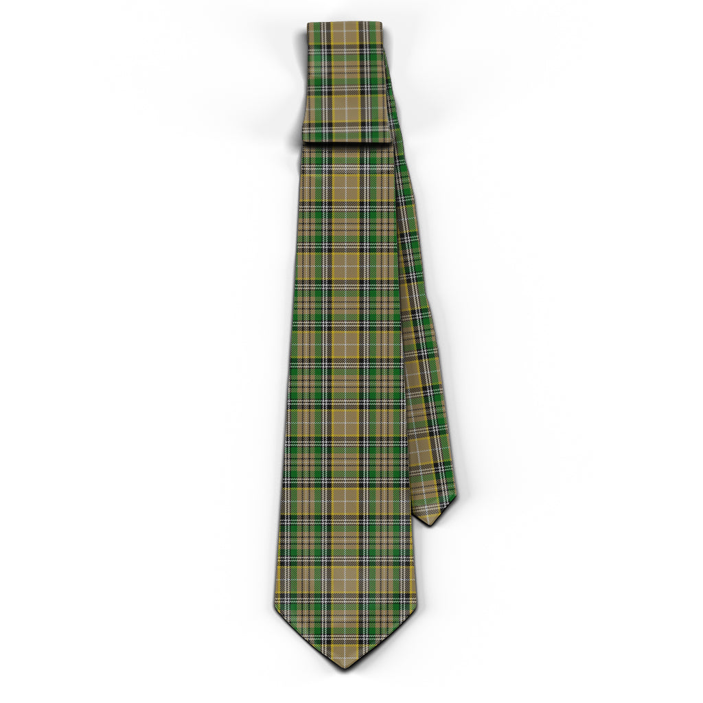 ofarrell-tartan-classic-necktie